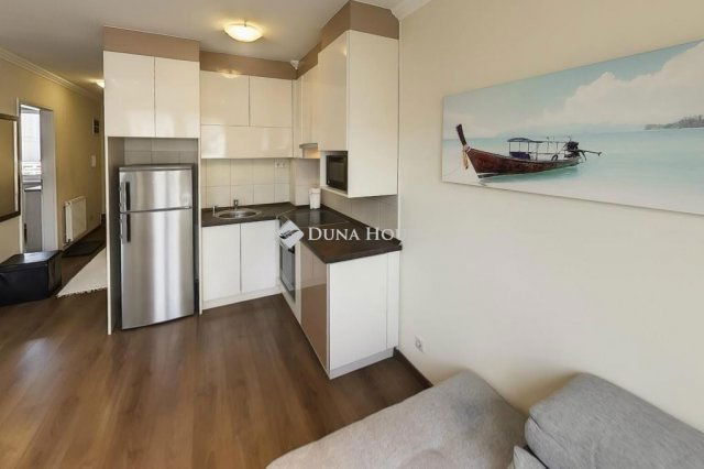 Kiadó téglalakás, albérlet, Kecskeméten 240 E Ft / hó