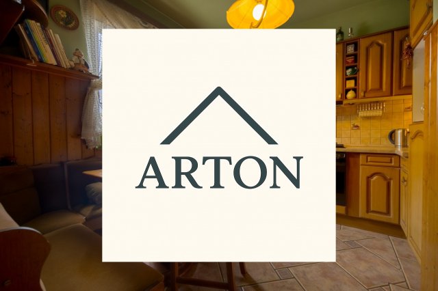 Eladó családi ház, XVII. kerületben, Kövirigó utcában