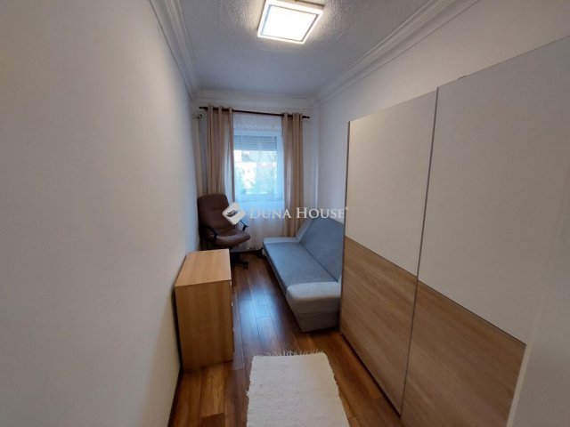 Kiadó családi ház, albérlet, Kecskeméten 200 E Ft / hó