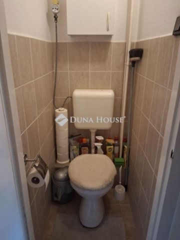 Eladó téglalakás, Budapesten, XX. kerületben 63 M Ft, 3 szobás
