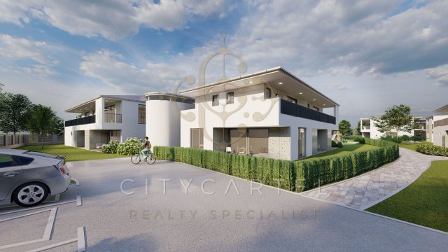 Eladó téglalakás, Balatonlelleén 59.99 M Ft, 2 szobás