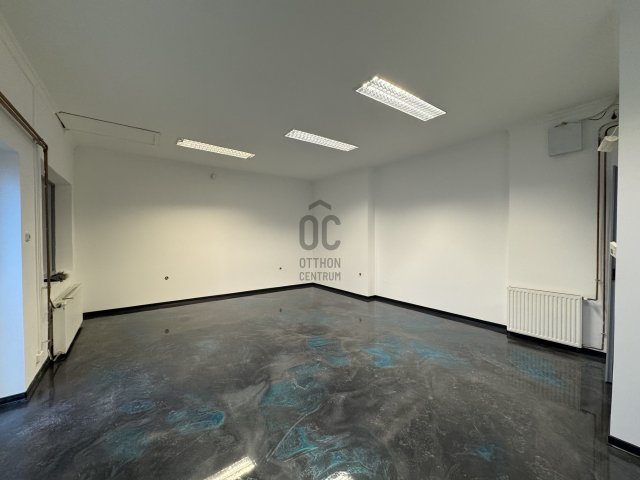 Kiadó iroda, Dunakeszin 230 E Ft / hó / költözzbe.hu