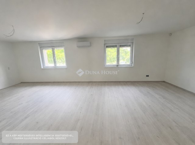 Eladó családi ház, Kozármislenyen 149 M Ft, 5 szobás