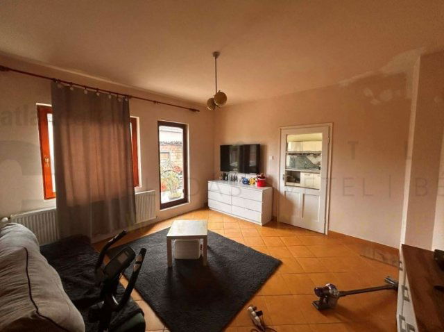 Eladó családi ház, Domaszéken 64.5 M Ft, 2+2 szobás