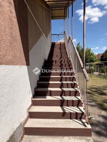 Eladó téglalakás, Kecskeméten, Bakule Márton utcában 30.9 M Ft