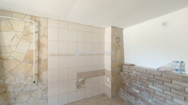 Eladó családi ház, Pétervásárán 13.9 M Ft, 3 szobás