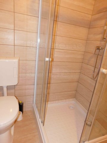 Eladó üzlethelyiség, Siófokon 45 M Ft, 1 szobás