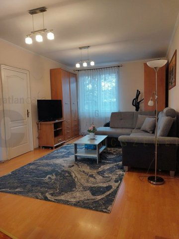 Eladó téglalakás, Szegeden 88.9 M Ft, 3+1 szobás