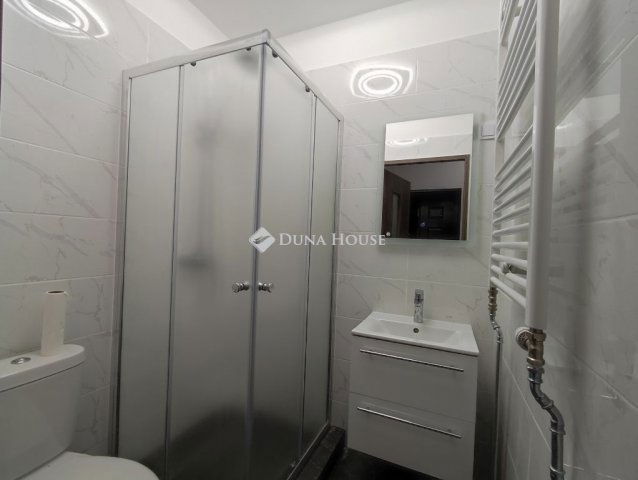 Kiadó téglalakás, albérlet, Budapesten, XVIII. kerületben