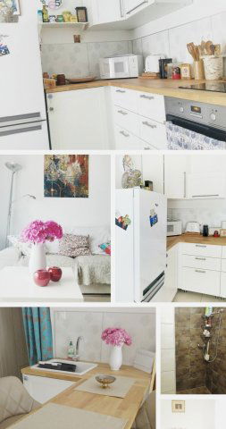 Eladó téglalakás, Zircen 42 M Ft, 1+1 szobás