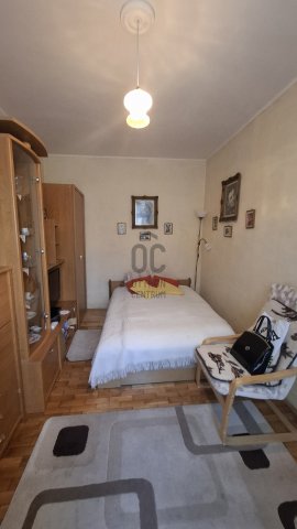 Eladó téglalakás, Pécsett 12.99 M Ft, 2 szobás