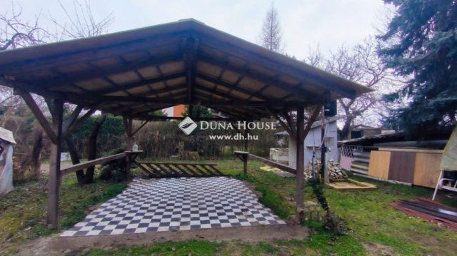 Eladó családi ház, Budapesten, XXI. kerületben 37.99 M Ft