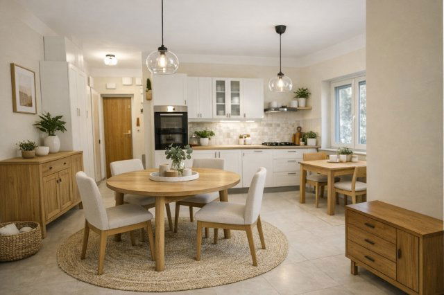 Eladó téglalakás, Budapesten, II. kerületben, Szépvölgyi úton