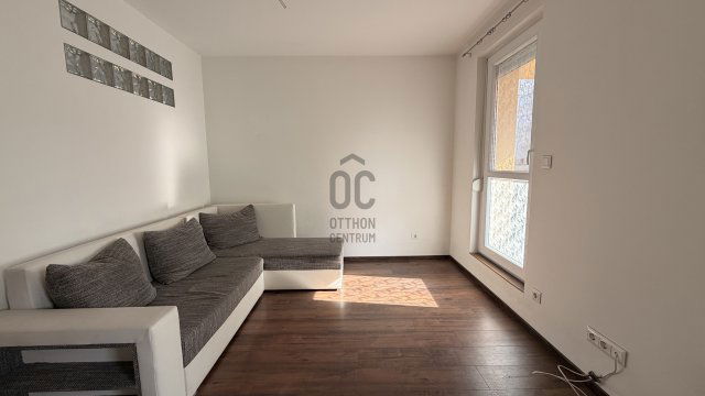 Eladó téglalakás, Budapesten, XIII. kerületben 75 M Ft, 2 szobás