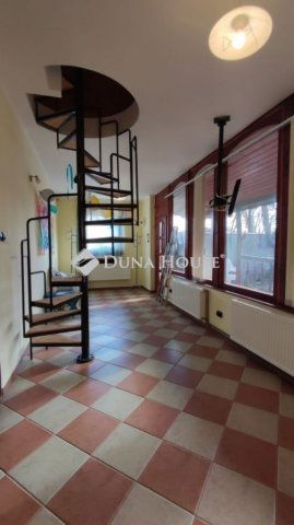 Eladó családi ház, Gyálon 89 M Ft, 3 szobás