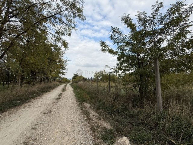 Eladó telek, Nyergesújfaluban 2.1 M Ft / költözzbe.hu