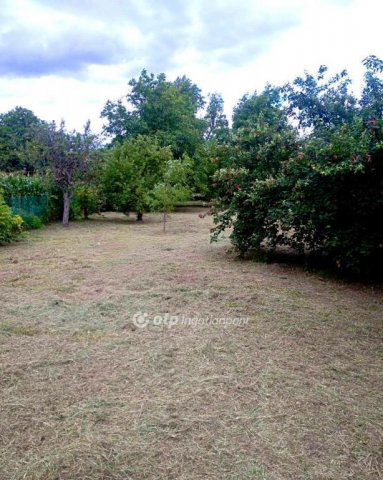 Eladó családi ház, Mórichidán 31.5 M Ft, 3 szobás