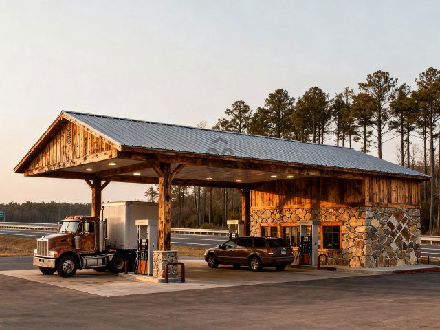 Eladó telek, Berettyóújfaluban 720 M Ft / költözzbe.hu