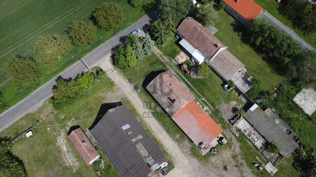 Eladó mezogazdasagi ingatlan, Mosonmagyaróváron 80 M Ft