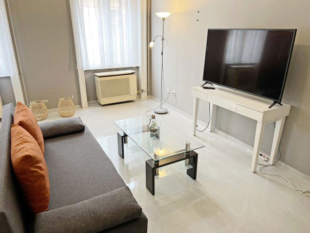 Kiadó téglalakás, albérlet, Debrecenben 225 E Ft / hó, 1 szobás