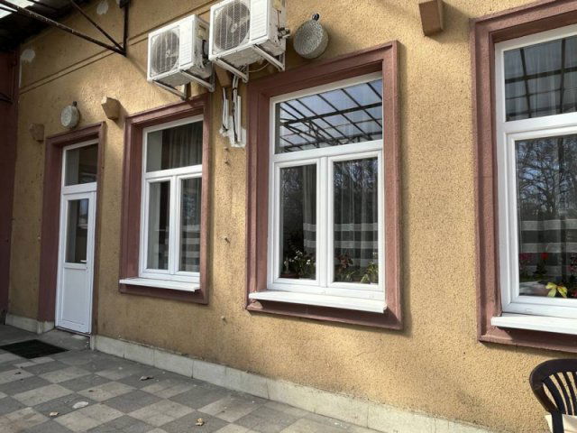 Eladó családi ház, Budapesten, XXI. kerületben 289 M Ft