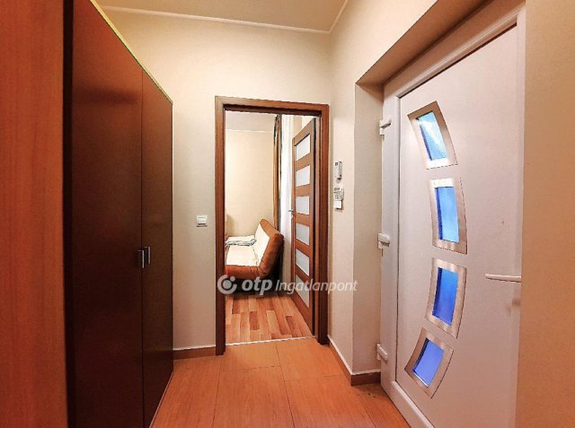 Eladó családi ház, Siófokon 275 M Ft, 6 szobás