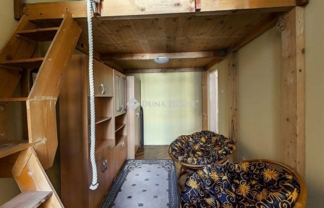 Eladó téglalakás, Budapesten, VIII. kerületben 111 M Ft