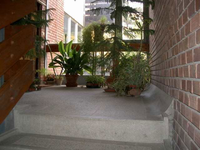 Kiadó téglalakás, albérlet, I. kerületben, Kocsány utcában