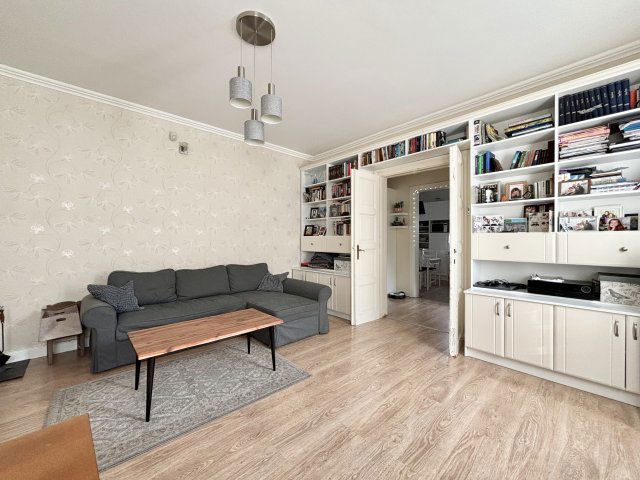 Eladó családi ház, Budapesten, XIX. kerületben 129.9 M Ft