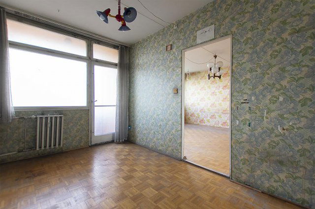 Eladó panellakás, Budapesten, XXI. kerületben 53.9 M Ft