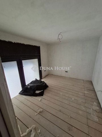 Eladó üzlethelyiség, Budapesten, XIII. kerületben 17 M Ft