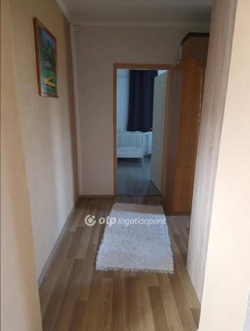 Eladó családi ház, Dávodon 43 M Ft, 2+1 szobás