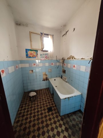 Eladó családi ház, Baktalórántházán 14.49 M Ft, 3 szobás