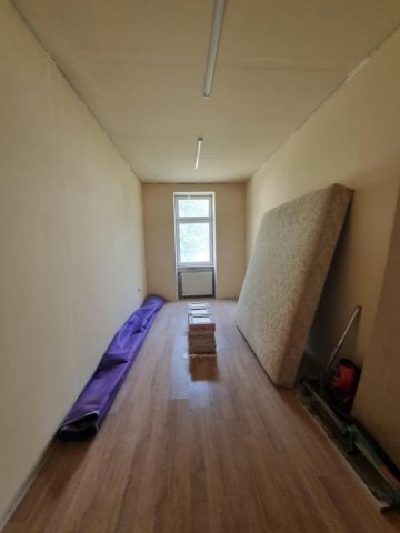 Eladó családi ház, Dabronyon 35.99 M Ft, 3+1 szobás