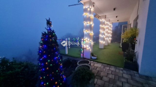 Eladó családi ház, Zalaegerszegen 105 M Ft, 4 szobás