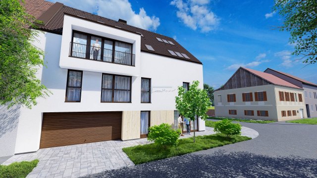 Eladó téglalakás, Szegeden 42.044 M Ft, 1 szobás