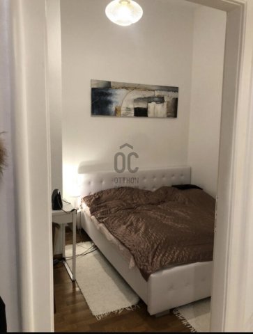 Eladó téglalakás, Budapesten, I. kerületben 129 M Ft, 2 szobás