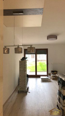 Kiadó téglalakás, albérlet, Budapesten, XIII. kerületben