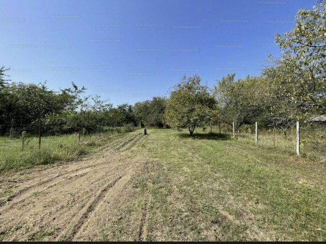 Eladó telek, Őrbottyánban 18.9 M Ft / költözzbe.hu