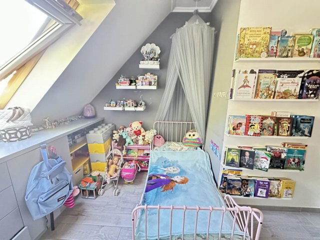 Eladó téglalakás, Budapesten, II. kerületben, Véka utcában