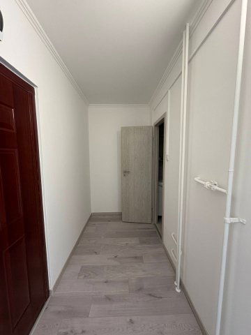 Kiadó téglalakás, albérlet, Miskolcon 105 E Ft / hó, 1+1 szobás