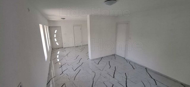 Eladó családi ház, Siófokon 49.9 M Ft / költözzbe.hu