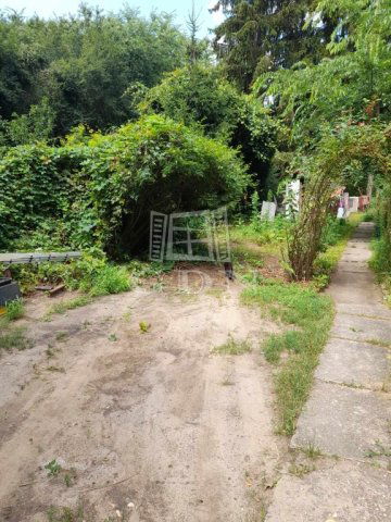 Eladó telek, Őrbottyánban 12.5 M Ft / költözzbe.hu