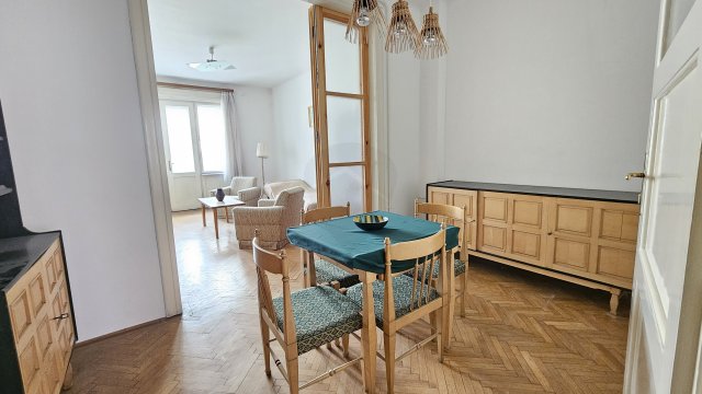 Eladó téglalakás, Budapesten, XIII. kerületben 99 M Ft