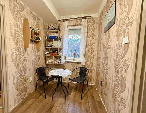 Eladó téglalakás, Vácon 67 M Ft, 2+1 szobás