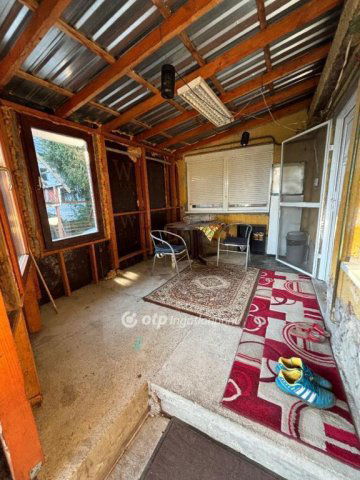 Eladó családi ház, Ónodon 24.9 M Ft, 3 szobás