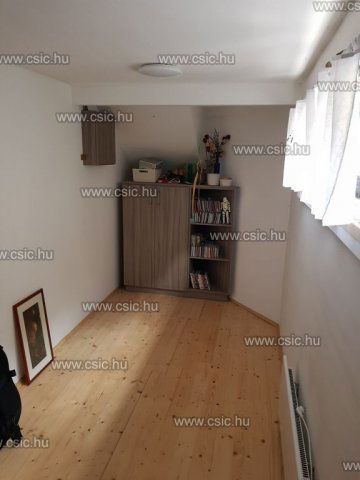 Eladó téglalakás, Budapesten, XVII. kerületben 89 M Ft, 4 szobás