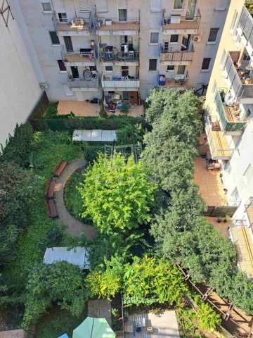 Eladó téglalakás, Budapesten, VIII. kerületben 68.7 M Ft