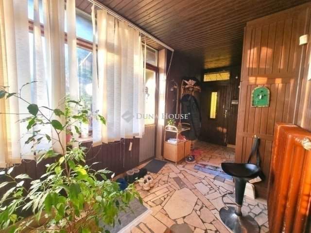 Eladó téglalakás, Budapesten, XVII. kerületben 80 M Ft, 2 szobás