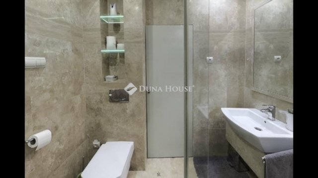 Eladó családi ház, Budapesten, XX. kerületben 164 M Ft, 4 szobás